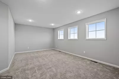 16590 Ulysses Street NW, Elk River, MN 55330 - Photo 22