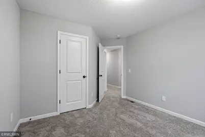 16590 Ulysses Street NW, Elk River, MN 55330 - Photo 24