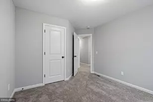 16590 Ulysses St NW, Elk River, MN 55330 - Photo 24