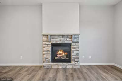 16590 Ulysses Street NW, Elk River, MN 55330 - Photo 8