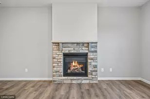 16590 Ulysses St NW, Elk River, MN 55330 - Photo 8