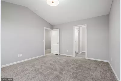 16590 Ulysses Street NW, Elk River, MN 55330 - Photo 32