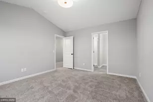 16590 Ulysses St NW, Elk River, MN 55330 - Photo 32