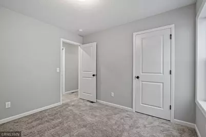 16590 Ulysses Street NW, Elk River, MN 55330 - Photo 20