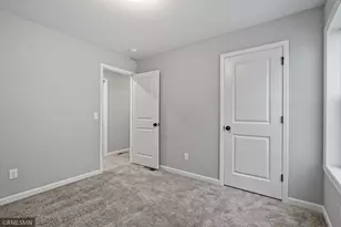 16590 Ulysses St NW, Elk River, MN 55330 - Photo 20