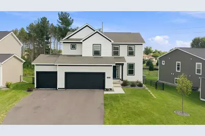 15519 Goodview Trail N, Hugo, MN 55038 - Photo 52