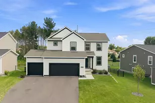 15519 Goodview Trail N, Hugo, MN 55038 - Photo 52