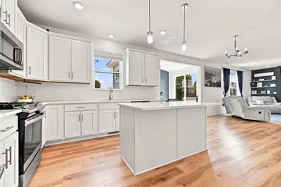 15519 Goodview Trail N, Hugo, MN 55038 - Photo 8
