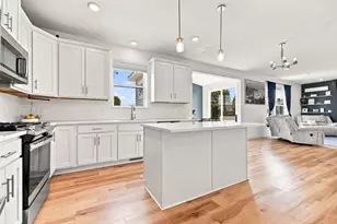 15519 Goodview Trail N, Hugo, MN 55038 - Photo 8