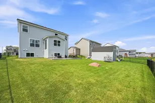 15519 Goodview Trail N, Hugo, MN 55038 - Photo 46