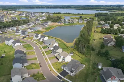 15519 Goodview Trail N, Hugo, MN 55038 - Photo 6