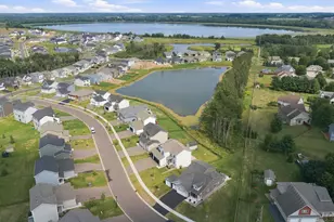 15519 Goodview Trail N, Hugo, MN 55038 - Photo 6