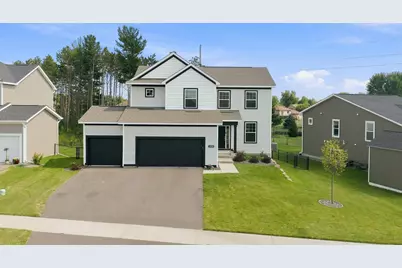 15519 Goodview Trail N, Hugo, MN 55038 - Photo 1