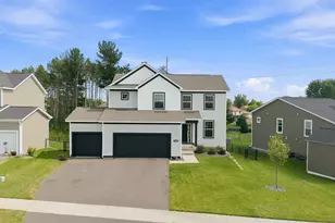 15519 Goodview Trail N, Hugo, MN 55038 - Photo 1