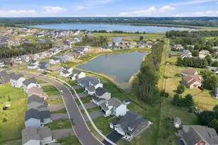 15519 Goodview Trail N, Hugo, MN 55038 - Photo 62