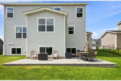 15519 Goodview Trail N, Hugo, MN 55038 - Photo 48