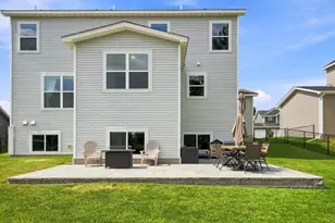 15519 Goodview Trail N, Hugo, MN 55038 - Photo 48