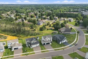 15519 Goodview Trail N, Hugo, MN 55038 - Photo 58