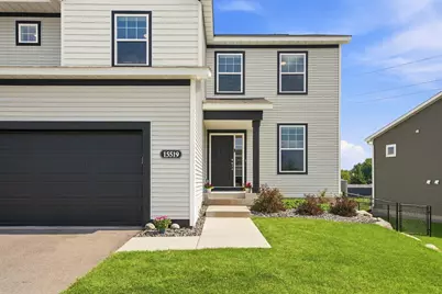 15519 Goodview Trail N, Hugo, MN 55038 - Photo 56