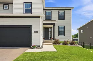 15519 Goodview Trail N, Hugo, MN 55038 - Photo 56