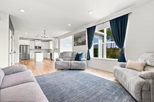 15519 Goodview Trail N, Hugo, MN 55038 - Photo 12