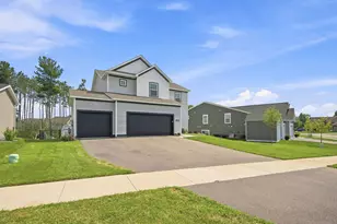 15519 Goodview Trail N, Hugo, MN 55038 - Photo 46