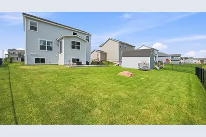 15519 Goodview Trail N, Hugo, MN 55038 - Photo 48