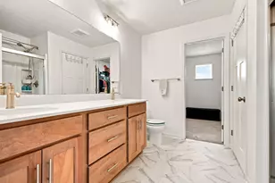 15519 Goodview Trail N, Hugo, MN 55038 - Photo 28