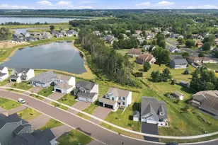 15519 Goodview Trail N, Hugo, MN 55038 - Photo 6