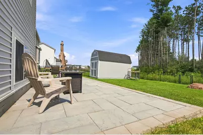 15519 Goodview Trail N, Hugo, MN 55038 - Photo 54