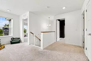 15519 Goodview Trail N, Hugo, MN 55038 - Photo 26