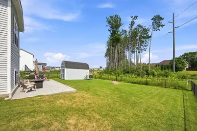 15519 Goodview Trail N, Hugo, MN 55038 - Photo 46