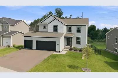 15519 Goodview Trail N, Hugo, MN 55038 - Photo 26