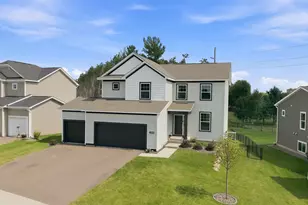 15519 Goodview Trail N, Hugo, MN 55038 - Photo 26