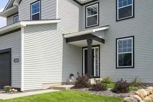 15519 Goodview Trail N, Hugo, MN 55038 - Photo 2
