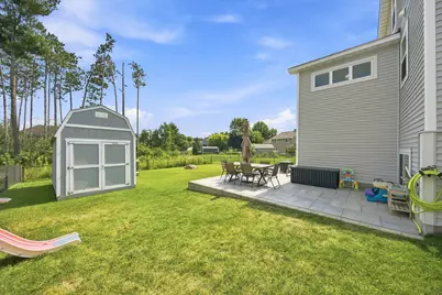 15519 Goodview Trail N, Hugo, MN 55038 - Photo 50
