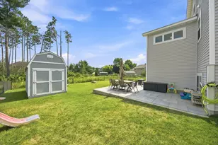 15519 Goodview Trail N, Hugo, MN 55038 - Photo 50