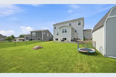 15519 Goodview Trail N, Hugo, MN 55038 - Photo 44