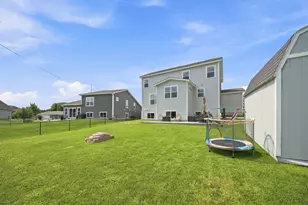 15519 Goodview Trail N, Hugo, MN 55038 - Photo 44