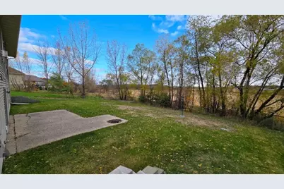 115 17th Avenue N, Cold Spring, MN 56320 - Photo 2