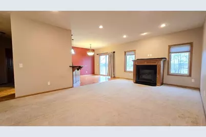 115 17th Avenue N, Cold Spring, MN 56320 - Photo 6