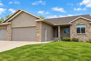 115 17th Ave N, Cold Spring, MN 56320 - Photo 1