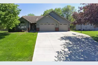 2134 63rd Street E, Inver Grove Heights, MN 55077 - Photo 1