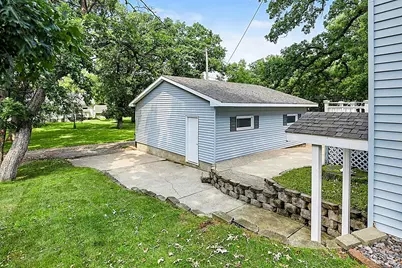 302 River Street, Paynesville, MN 56362 - Photo 36