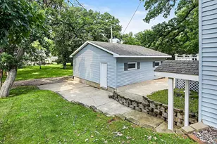 302 River St, Paynesville, MN 56362 - Photo 36