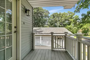 302 River St, Paynesville, MN 56362 - Photo 34