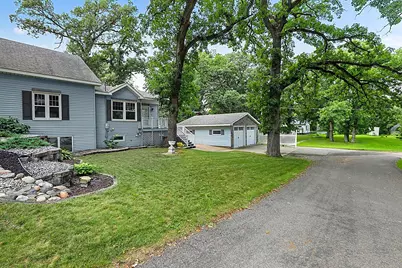 302 River Street, Paynesville, MN 56362 - Photo 40