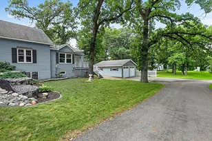 302 River St, Paynesville, MN 56362 - Photo 40