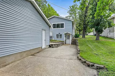 302 River Street, Paynesville, MN 56362 - Photo 38