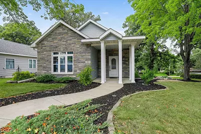 302 River Street, Paynesville, MN 56362 - Photo 2